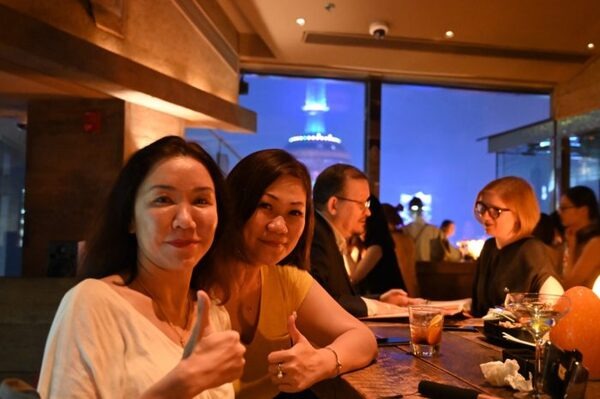 キャッシュレス社会の中国（上海）で現金は使えるのか？　検証してきました