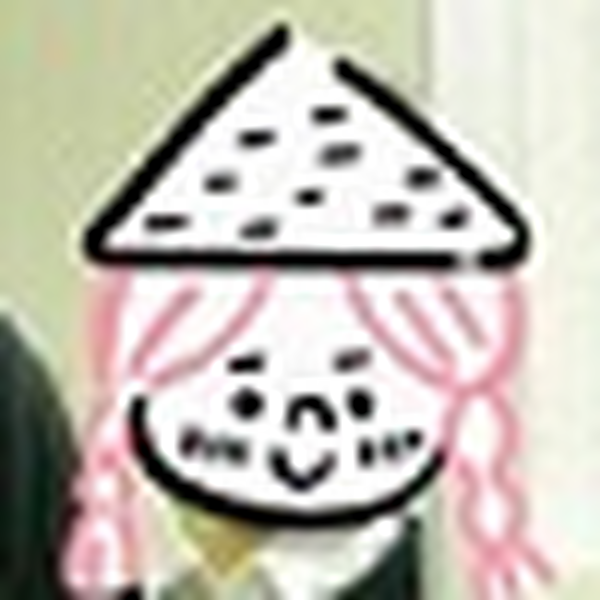 [密着レポート]ファイナンシャル・プランナーの「有料マネー相談」(6/7)