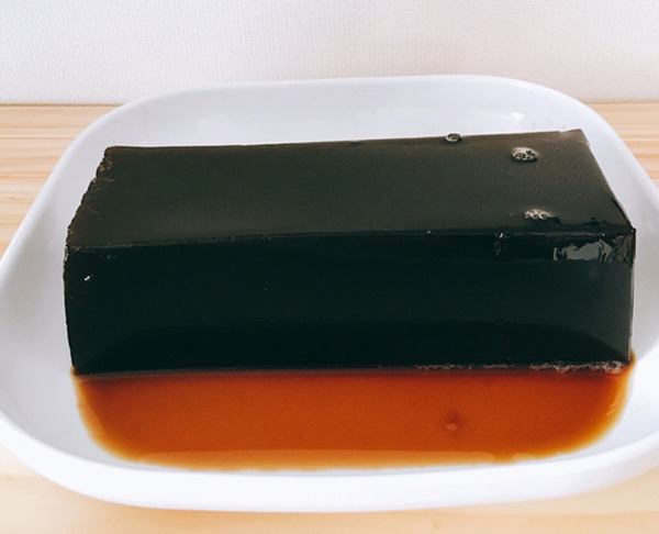 案外ペロリと食べられます。