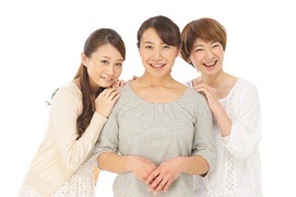 相続・遺言に関するよくある疑問にお答えします　Part 1