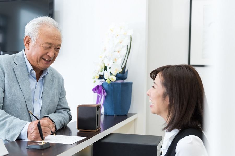 送金手数料は銀行へのお礼