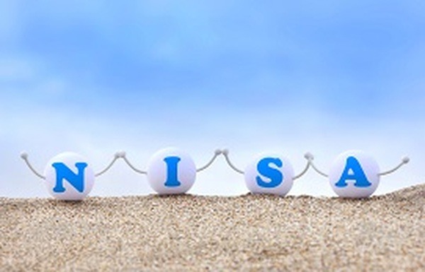 「NISA」改正のポイントとこれから　本来の目的を実現できるか