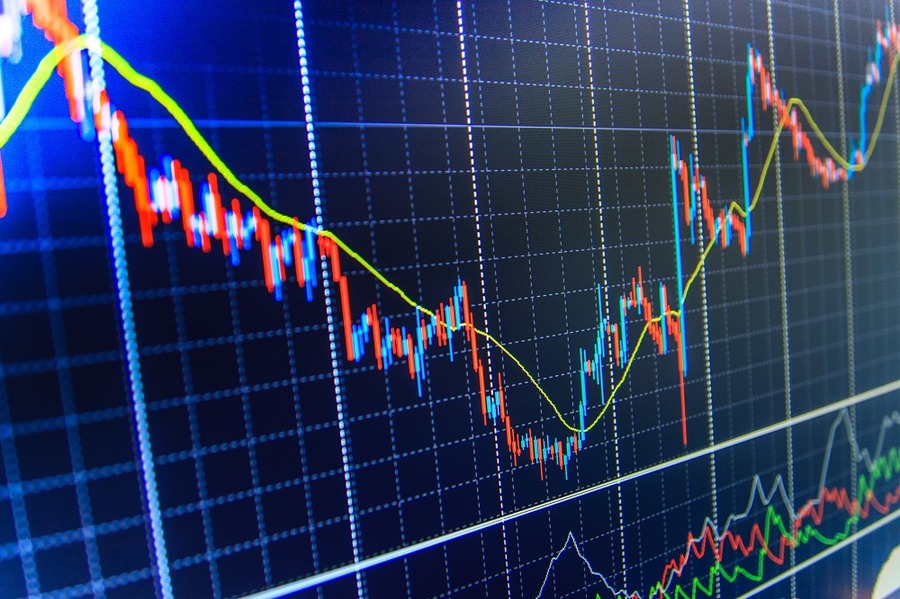 割引債で外貨を増やしてから利付債での運用に切り替える