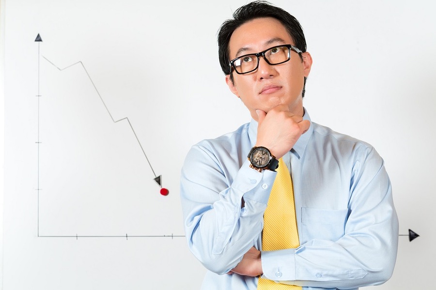 【今週の日経平均を考える】相場を動かす要因が目白押し