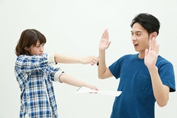 離婚時、子供の養育費の決め方（期間、塾、習い事、学歴）