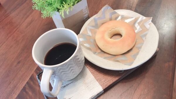 食器類