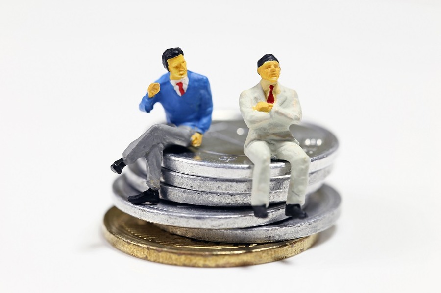 消費税は何パーセントを適用？