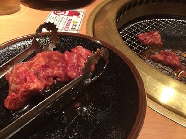 5か月で10万円　わたしと一緒に貯めましょう企画【1か月目】