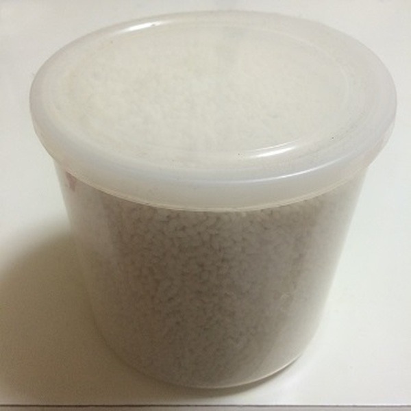 5か月で10万円　わたしと一緒に貯めましょう企画【1か月目】