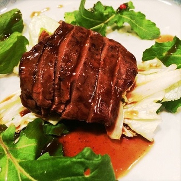 5か月で10万円　わたしと一緒に貯めましょう企画【1か月目】