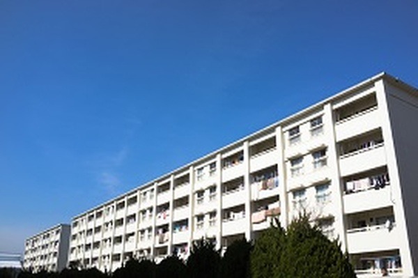 社宅住まいの方へ　定年後の住まいはどうしますか？