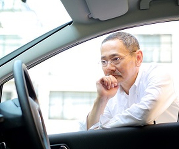 その車、必要ですか？　マイカーの所有コストを考える