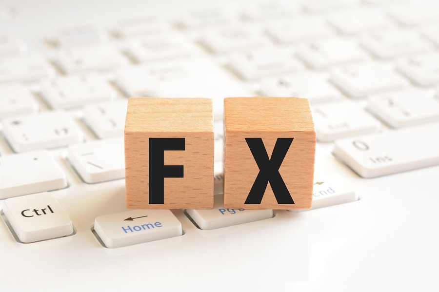 国内FXと海外FXで税制の取り扱いは異なることに注意したい