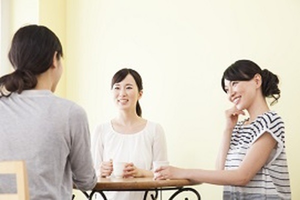 お得情報はネットだけじゃない　アナログ式で身近なお得情報を見つける方法