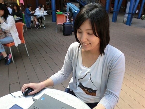 【プチ稼ぎ主婦インタビュー】「LINEスタンプで副収入」実際のところ