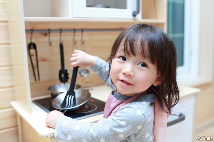 100円くらいで子供と作れるヒンヤリおやつ　3つのレシピを紹介します。