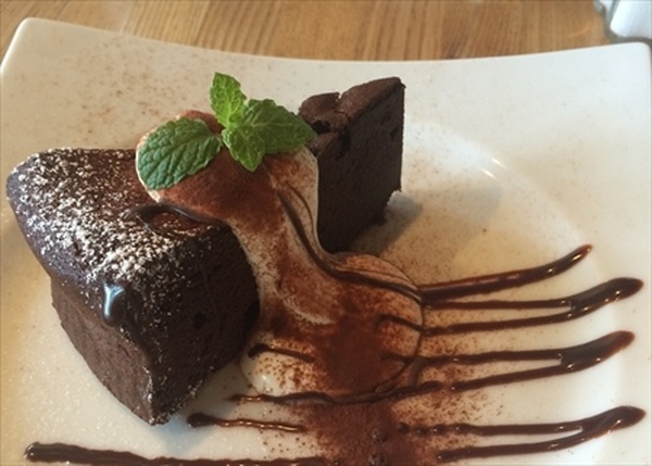 【プチ稼ぎ主婦インタビュー】「LINEスタンプで副収入」実際のところ