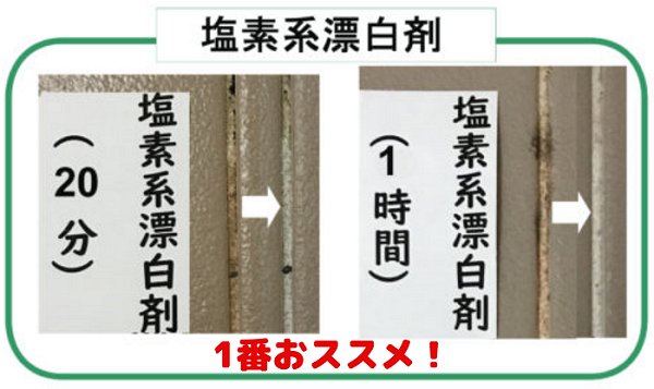 1番おススメ！