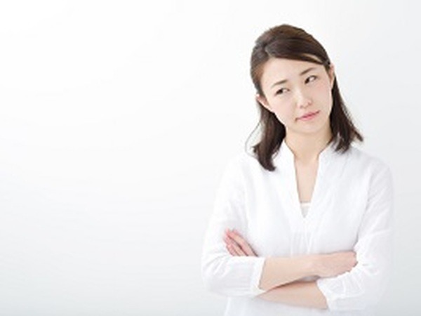 ”養育費の不払い”の法的予防策と「一括払い」のデメリット