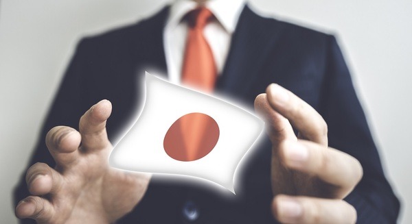 日本に矛先が向かうリスク