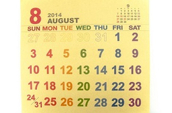 [3か月前先回り投資術]　8月権利確定銘柄