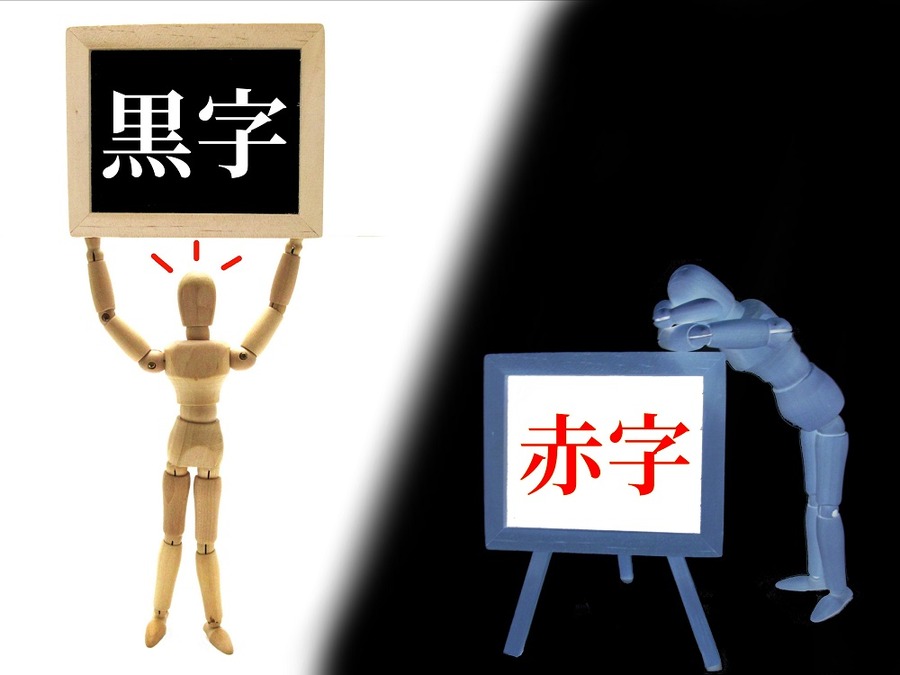 協会けんぽと組合健保との格差が広がった、理由