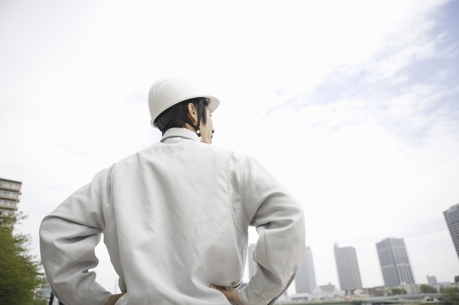 適正に申告すれば税務調査を怖がる必要はない