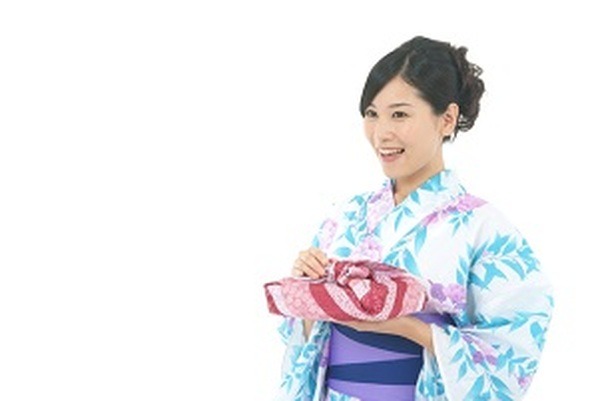 早割始まってます　2015年夏ギフト、お中元をお得に購入