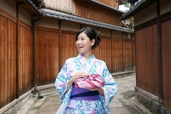 早割始まってます　2015年夏ギフト、お中元をお得に購入