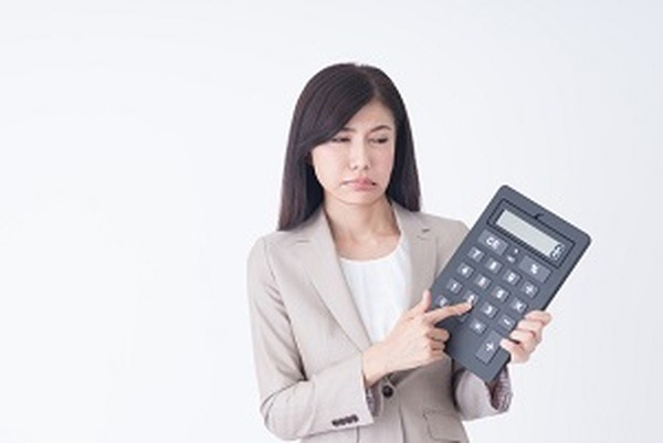 節約を成功させたいなら、「本当に欲しいもの」を買うべし