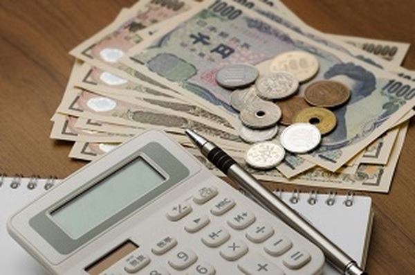 節約を成功させたいなら、「本当に欲しいもの」を買うべし