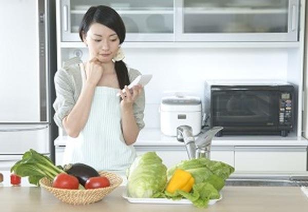 節約を成功させたいなら、「本当に欲しいもの」を買うべし