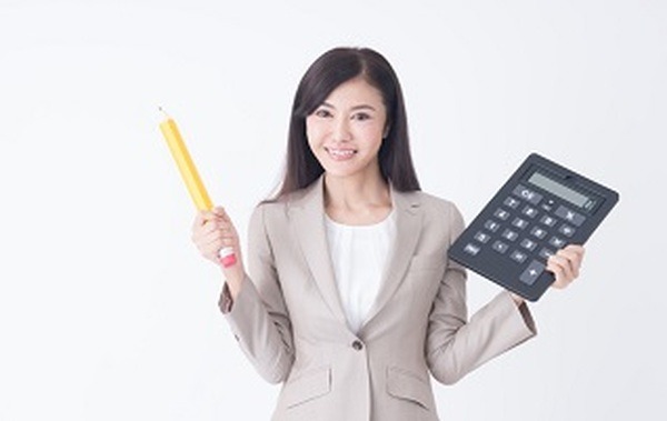 節約を成功させたいなら、「本当に欲しいもの」を買うべし