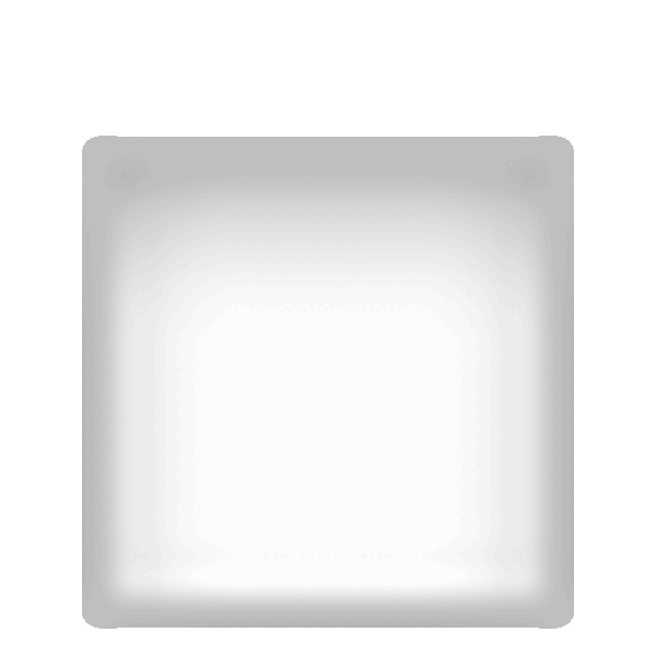 checkbox