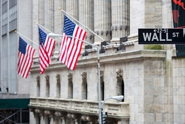 米国のGoogle株を買うことはできますか？