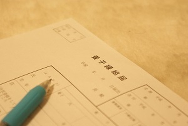 知らないうちにきょうだいが増えている!?　養子縁組トラブルにご注意