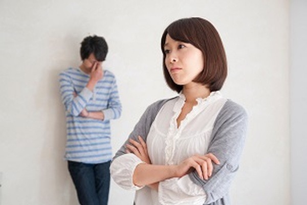 知らないうちにきょうだいが増えている!?　養子縁組トラブルにご注意