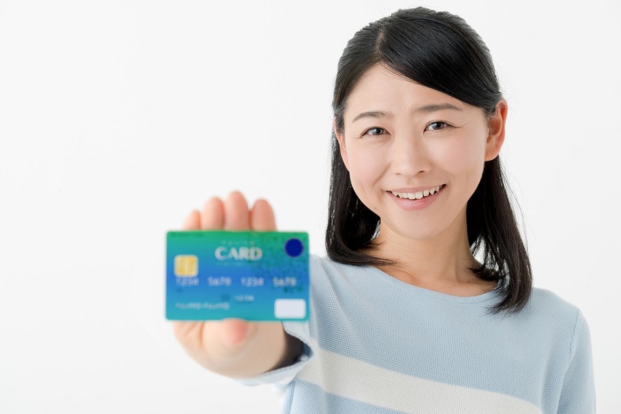 即日申し込みが可能