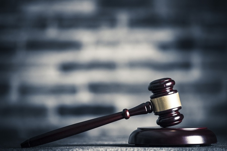 詐欺まがいのケースは裁判の検討価値あり