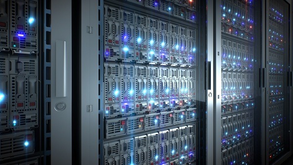 データセンターなど基幹産業の需要
