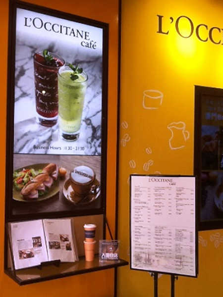 「マネーとポイントは使いよう」シリーズ　～マカオでお金を使ってみた～