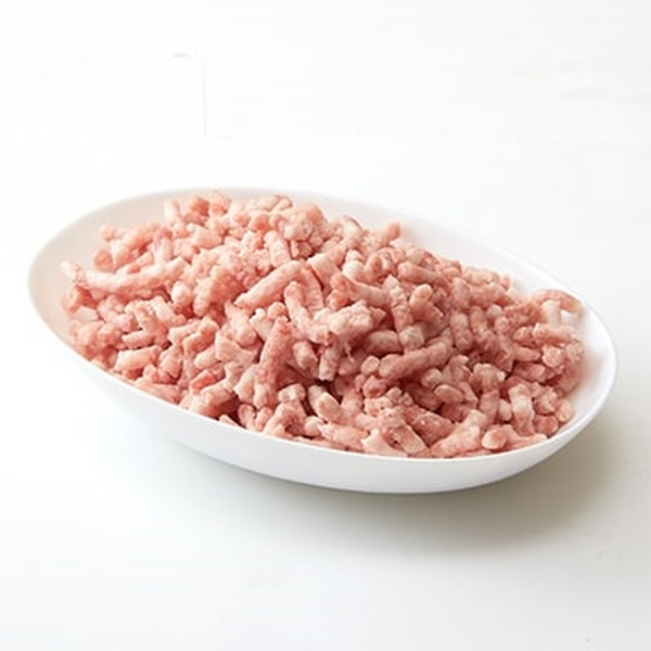 【ふるさと納税】令和にも高還元率の「デカ盛り」はまだある！（1万円で2.5kg以上限定）肉返礼品5選