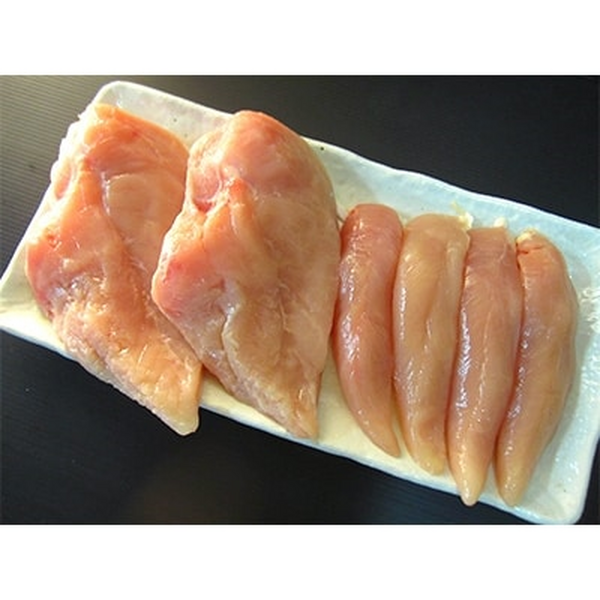 【ふるさと納税】令和にも高還元率の「デカ盛り」はまだある！（1万円で2.5kg以上限定）肉返礼品5選