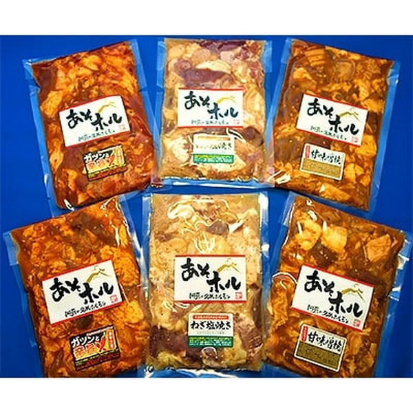【ふるさと納税】令和にも高還元率の「デカ盛り」はまだある！（1万円で2.5kg以上限定）肉返礼品5選