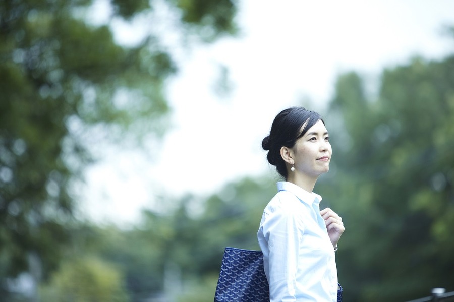 正社員になるメリットはあるか