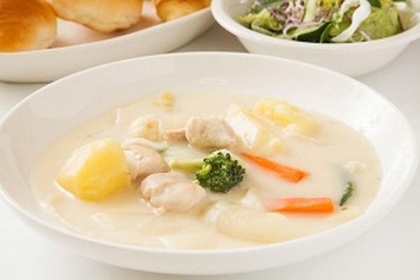 ワーキングマザーでもOK　市販品を買わなくても自宅で作れる料理