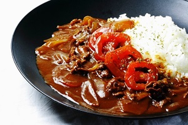 ワーキングマザーでもOK　市販品を買わなくても自宅で作れる料理