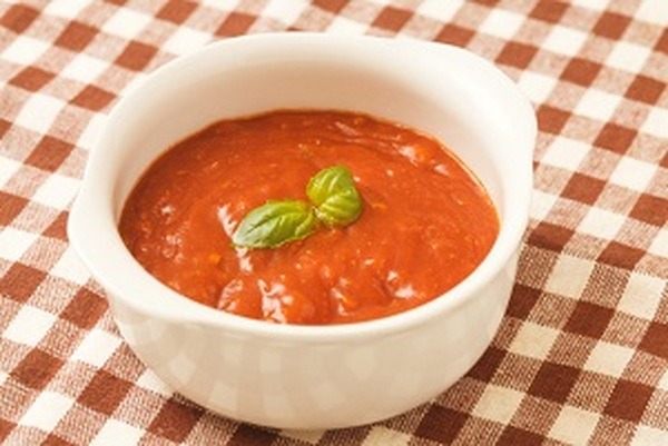 ワーキングマザーでもOK　市販品を買わなくても自宅で作れる料理