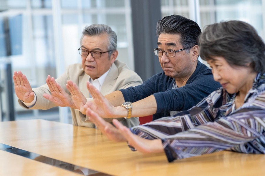 全員が拒否したらどうなるの