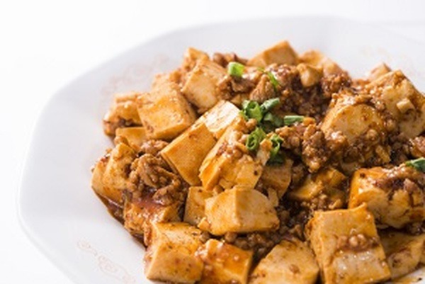 ワーキングマザーでもOK　市販品を買わなくても自宅で作れる料理